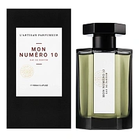 L'Artisan Parfumeur Mon Numero 10