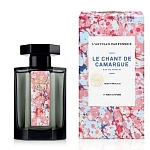 L'Artisan Parfumeur Le Chant de Camargue парфюмерная вода 100 мл