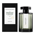 L'Artisan Parfumeur Premier Figuier туалетная вода 100 мл
