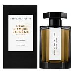 L'Artisan Parfumeur L'Eau d'Ambre Extreme парфюмерная вода 100 мл