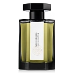 L'Artisan Parfumeur Noir Exquis парфюмерная вода 100 мл