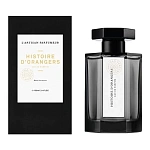 L'Artisan Parfumeur Histoire d'Orangers парфюмерная вода 100 мл