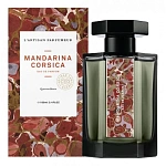 L'Artisan Parfumeur Mandarina Corsica парфюмерная вода 100 мл