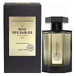 L'Artisan Parfumeur Bois des Sables парфюмерная вода 100 мл