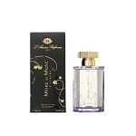 L'Artisan Parfumeur Mure et Musc Extreme парфюмерная вода 100 мл