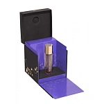 L'Artisan Parfumeur Mure Et Musc Extrait de Parfum духи 30 мл