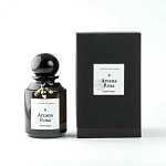 L'Artisan Parfumeur Natura Fabularis 9 Arcana Rosa парфюмерная вода 75 мл