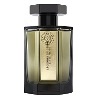L'Artisan Parfumeur Legendes du Cedre