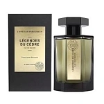 L'Artisan Parfumeur Legendes du Cedre парфюмерная вода 100 мл