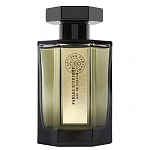L'Artisan Parfumeur Fables d'Orient парфюмерная вода 100 мл