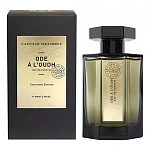 L'Artisan Parfumeur Ode A L'Oudh парфюмерная вода 100 мл