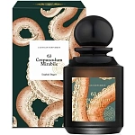 L'Artisan Parfumeur Crepusculum Mirabile 63 парфюмерная вода 75 мл