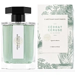 L'Artisan Parfumeur Cedrat Ceruse парфюмерная вода 100 мл