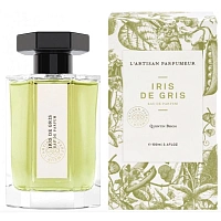 L'Artisan Parfumeur Iris de Gris