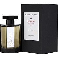 L'Artisan Parfumeur Dzing!
