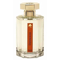 L'Artisan Parfumeur Dzongkha