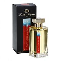 L'Artisan Parfumeur Traversee du bosphore