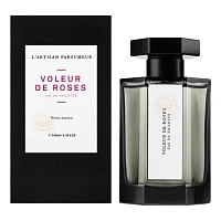 L'Artisan Parfumeur Voleur de Roses
