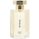 L'Artisan Parfumeur Iris Pallida 2007 парфюмерная вода, 100 мл