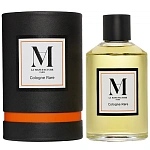La Manufacture Cologne Rare одеколон 100 мл