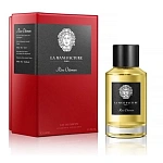 La Manufacture Reve Ottoman парфюмерная вода 100 мл