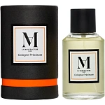 La Manufacture Cologne Precieuse одеколон 100 мл