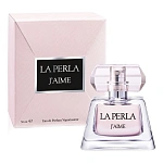 La Perla J'aime парфюмерная вода 50 мл