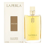 La Perla Creation парфюмерная вода 50 мл
