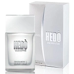 La Perla GrigioPerla Hedo White туалетная вода 50 мл
