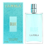 La Perla Blue туалетная вода 30 мл