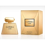 La Perla J'Aime Gold Edition парфюмерная вода 100 мл