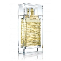 La Prairie Life Threads Gold
