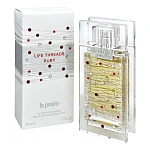 La Prairie Life Threads Ruby парфюмерная вода 50 мл