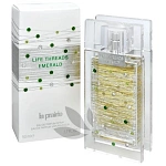 La Prairie Life Threads Emerald парфюмерная вода 50 мл
