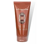 La Sultane de Saba Voyage Sur La Route Des Epices - Ambre Vanille Patchouli крем для душа 200 мл