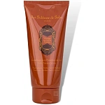 La Sultane de Saba Voyage Sur La Route Des Epices - Ambre Vanille Patchouli скраб для тела 200 мл