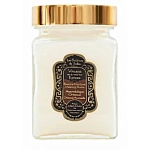 La Sultane de Saba Voyage Sur La Route Des Epices - Ambre Vanille Patchouli бальзам для тела 300 мл