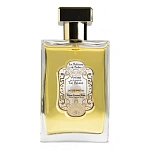 La Sultane de Saba Voyage Sur La Route Du Taj Palace Musc Encens Rose парфюмерная вода 100 мл