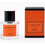 Label Juniper Wood парфюмерная вода 50 мл
