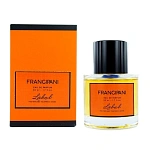 Label Frangipani парфюмерная вода 50 мл