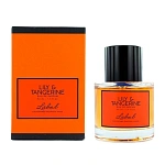 Label Lily & Tangerine парфюмерная вода 50 мл