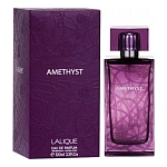 Lalique Amethyst парфюмерная вода 100 мл