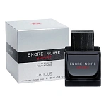 Lalique Encre Noire Sport туалетная вода 100 мл
