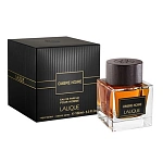 Lalique Ombre Noire парфюмерная вода 100 мл