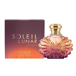 Lalique Soleil Lunar парфюмерная вода 100 мл