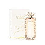Lalique парфюмерная вода 100 мл