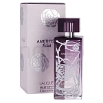 Lalique Amethyst Eclat парфюмерная вода 100 мл