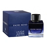 Lalique Encre Indigo парфюмерная вода 100 мл