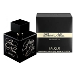 Lalique Encre Noire pour Elle парфюмерная вода 100 мл