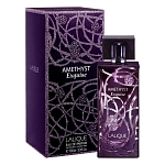 Lalique Amethyst Exquise парфюмерная вода 100 мл